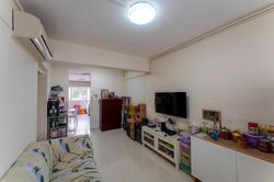 Blk 271 Queen Street (Central Area), HDB 3 Rooms #421505011